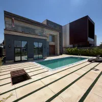 ویلای-تریبلکس-فول-امکانات-چهارخواب-مستر-ششدانگ-سند