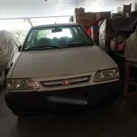 ماشین