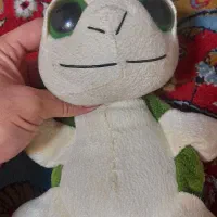 عروسک