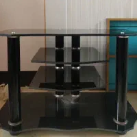 میز تلویزیون