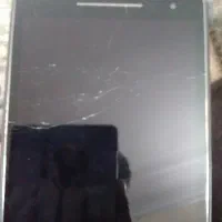 تبلت ایسوس zen pad 8