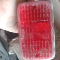 خطر وایدی، ماهان، تندرو