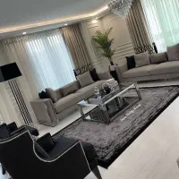 ۱۱۸ متر ۲ خواب - تاپ لوکیشن