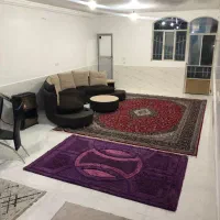 سوییت ویلایی