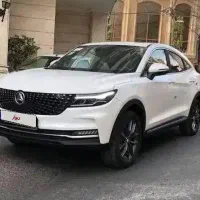 دیگنیتی پرستیژ 403