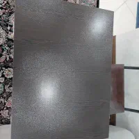 میز تحریر