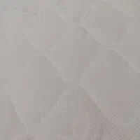 تشک طبی|تشک تختخواب|شاهینشهر, عطار|دیوار