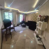 سپند ۱۱۰ متر ۲ خواب /شیک و دنج
