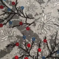 موکت