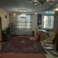 واحد صدوصدوسی پنج وصدوچهل پنج