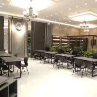 استخدام نیروی خدماتی/دفتر املاک/رضاشهر