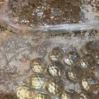 کریستال لوستر
