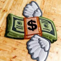 بافت فرش راگ دستساز طرح دلخواه