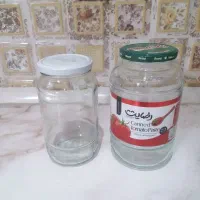 شیشه ترشی
