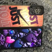 گوشی m13سامسونگ