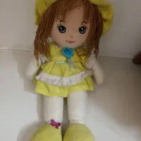 اسباب بازی کودک
