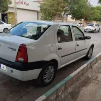 ال90مدل97