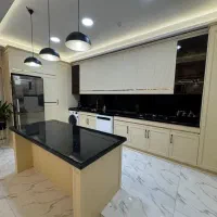کابینت آشپزخانه