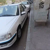 پرشیا مدل 90