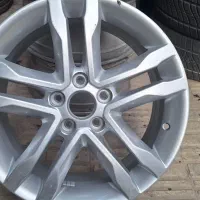 یک حلقه رینگ اصلی چانگان سایز ۱۶