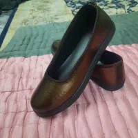 کفش
