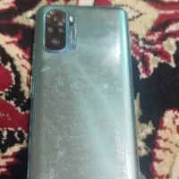 شیامی نوت ۱۰