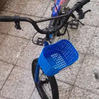 دوچرخه ۱۶