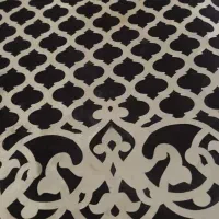 رانر رومیزی