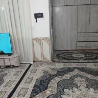 اجاره ۸۰ متری