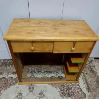 میز تحریر