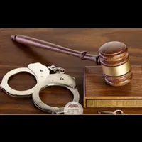 اجاره سندوثیقه فیش حقوقی کارمندی برای آزادی