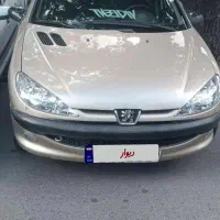 206 SD