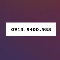 09138100917|سیم‌کارت|اصفهان, سنبلستان|دیوار