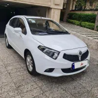 برلیانسh220 اتومات مدل ۱۳۹۵
