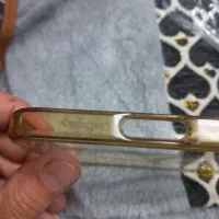 قاب گوشی|لوازم جانبی موبایل و تبلت|قم, نیروگاه|دیوار