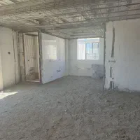 فروش اپارتمان
