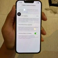 iPhone 13 pro|موبایل|رشت, گلسار|دیوار