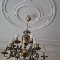 لوستر