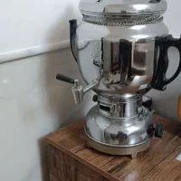 سماور