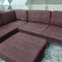 مبل ال