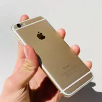 iphone 6 128|موبایل|تبریز, |دیوار