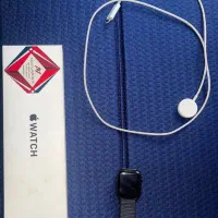 اپل واچ SE نسل ۲ (Apple Watch SE 40mm)