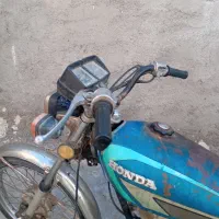 موتور