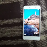 هوآویg730 هوآوی y5 سامسونگ گرندپرایم پلاس
