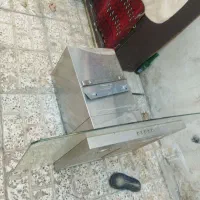 هود تو کار