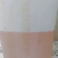روغن افتاب گردان