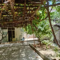 خانه سیرچ