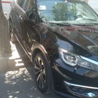 آگهی فیدلیتی ۱۴۰۲