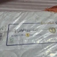 تشک رویا اولترا ۱