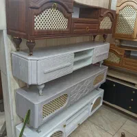 میز تلویزیون کد ۷۲۰ و ۷۳۰